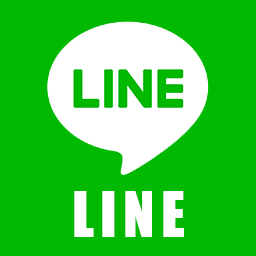 LINEでの家具買取はこちら！